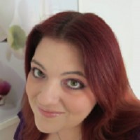 Helen Green