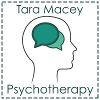 Tara Macey