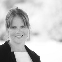Susan Tyler