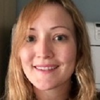 Sophie Hughes Therapist