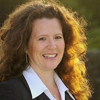 Rita Neligan Medcalf