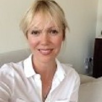Sophie Leather Therapist