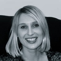 Dr Nicola Sorfleet