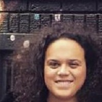 Alessia Ardizzone