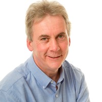 Paul Hemphill