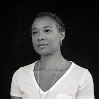Michelle Nyangereka