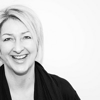 Kerry J Miller Therapist