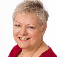Susan Shirley