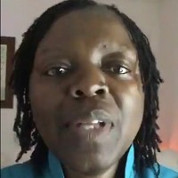 Linda Cooke Therapist