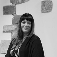 Emma Taylor Therapist