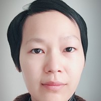 Hsiu-Nien Wei
