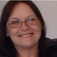 Fiona Digan Therapist
