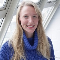 Vicky Wright Therapist