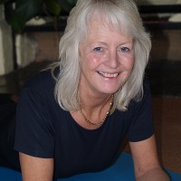 Jan Davies