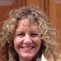 Michele Bartlett