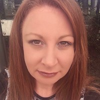Samantha Maloy
