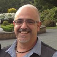 Simon Edelstein