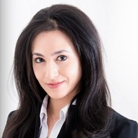 Susannah Makram
