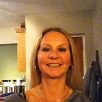 Anita Smith Therapist