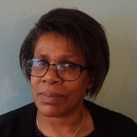 Juliett Barrott Therapist