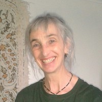 Penny King Therapist