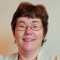 Karen shapey Therapist
