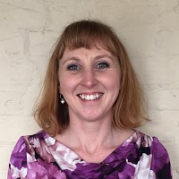 Nicola croote
