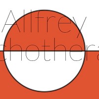 Allfrey Psychotherapy