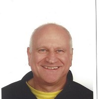 David Morgan Therapist