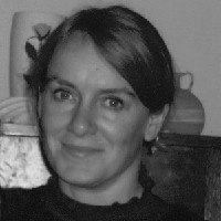 Emily Gibson