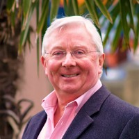 Edward Rowan