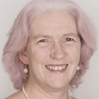 Marie MacLeod