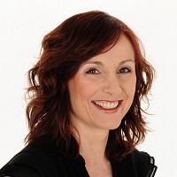 Emma Mathews