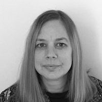 Clare Dawson Therapist