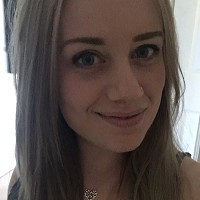 Jennifer Richards