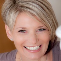 Alison Fuller