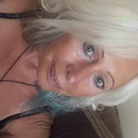 Janine Pownall