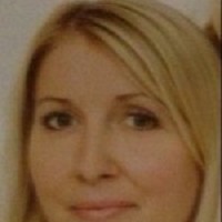 Emma Smith Therapist