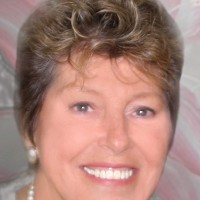 Beryl Tweedale Therapist