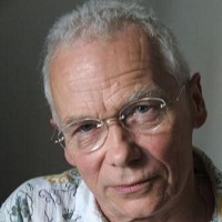 Philip Burgess