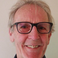 richard dennison