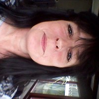 Alison Brown