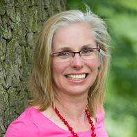 Catherine Lloyd