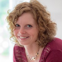 Rebecca Knowles Bevis Therapist
