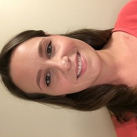 Katherine Mollart Therapist