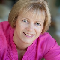 Corrine Thomas
