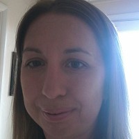 Wendy Oakes