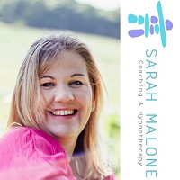 Sarah Malone Therapist