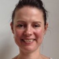 Laura Parsloe