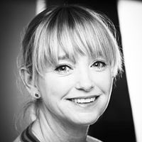 Melissa Foreman Therapist